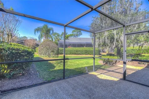 5333 Cobblestone Court Wesley Chapel FL 33543