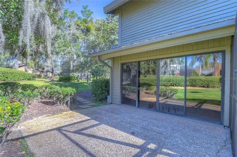 5333 Cobblestone Court Wesley Chapel FL 33543