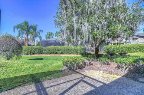 5333 Cobblestone Court Wesley Chapel FL 33543