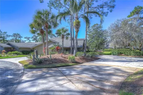 5333 Cobblestone Court Wesley Chapel FL 33543