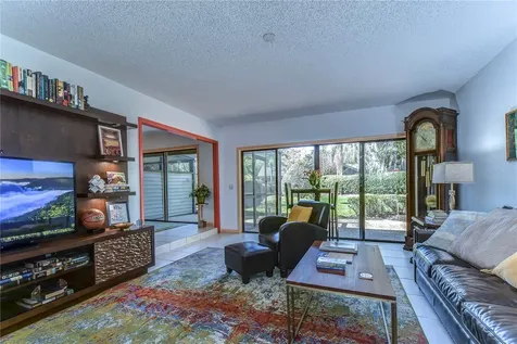 5333 Cobblestone Court Wesley Chapel FL 33543