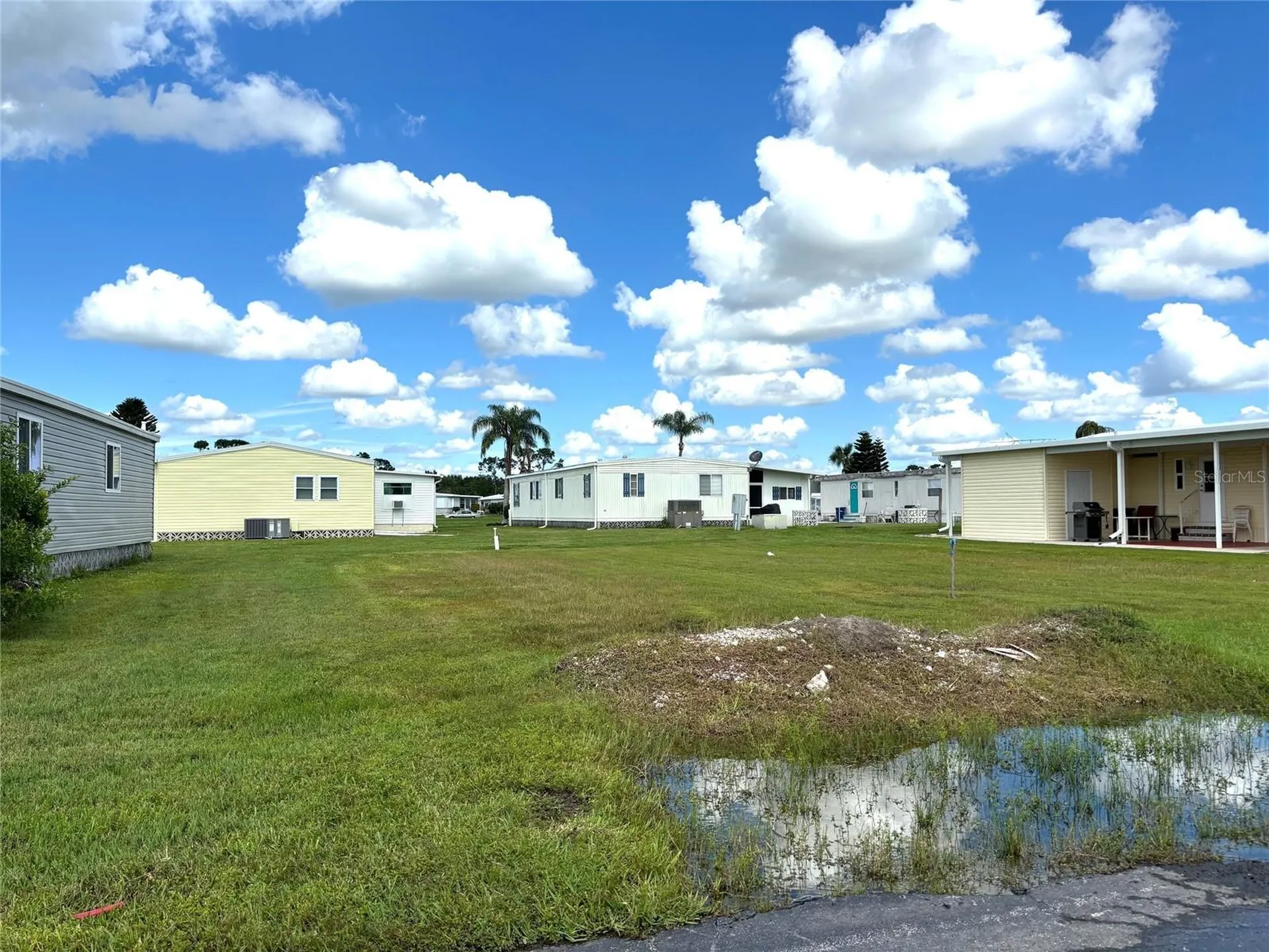 626 La Sala North Port FL 34287