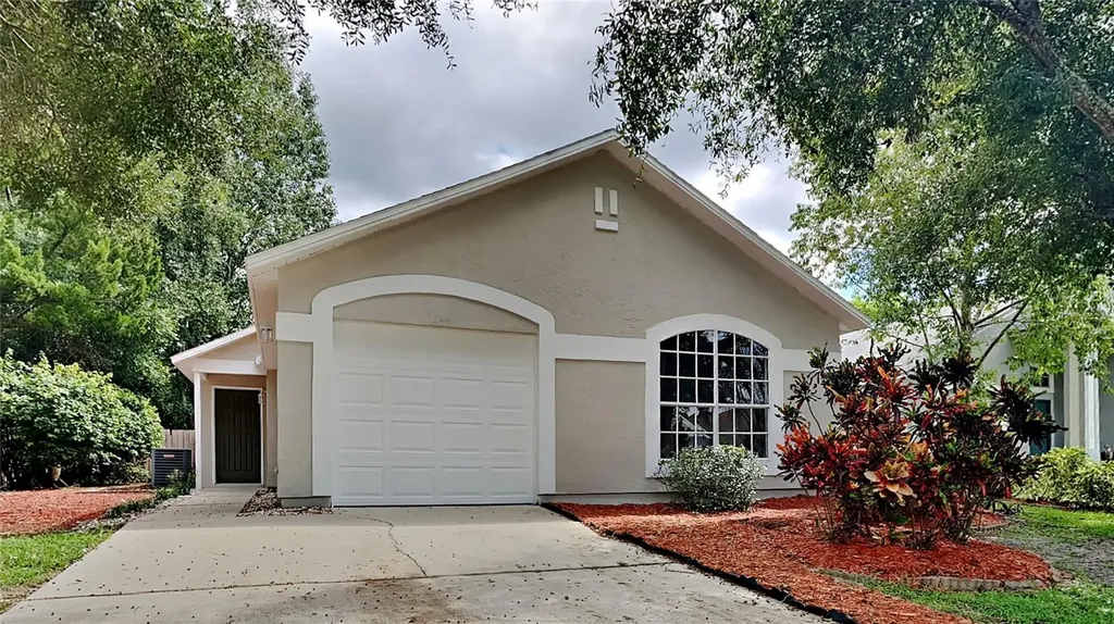 749 Brightview Drive Lake Mary FL 32746