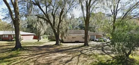 6817 Estate Road Lakeland FL 33809