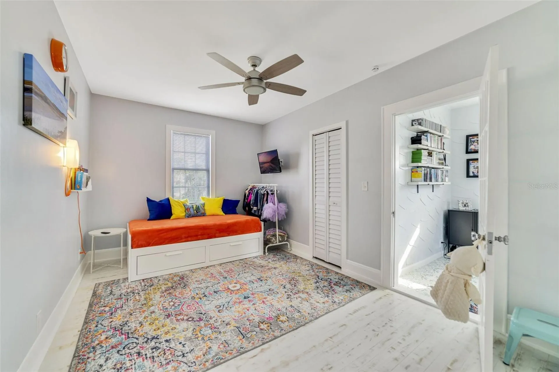 424 Pelican Avenue Daytona Beach FL 32118