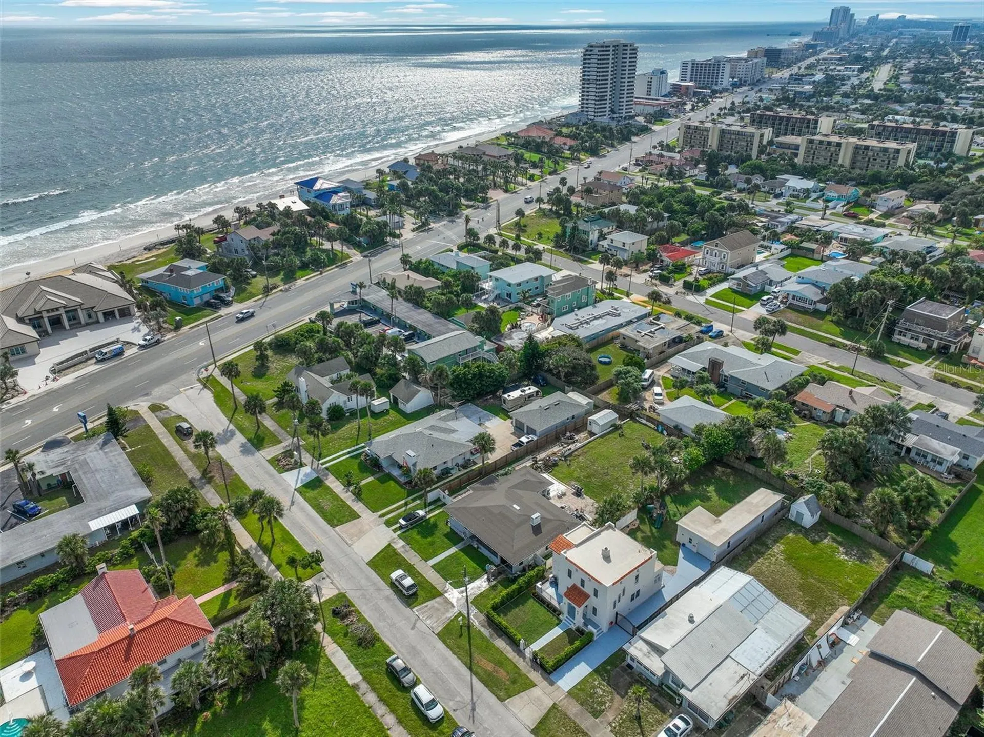 424 Pelican Avenue Daytona Beach FL 32118