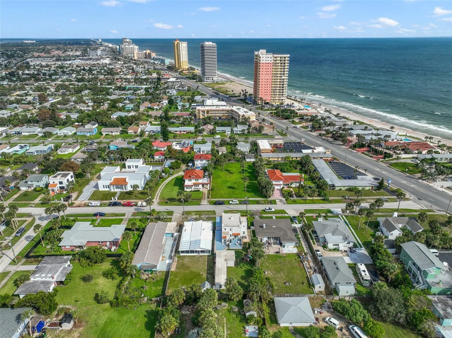 424 Pelican Avenue Daytona Beach FL 32118