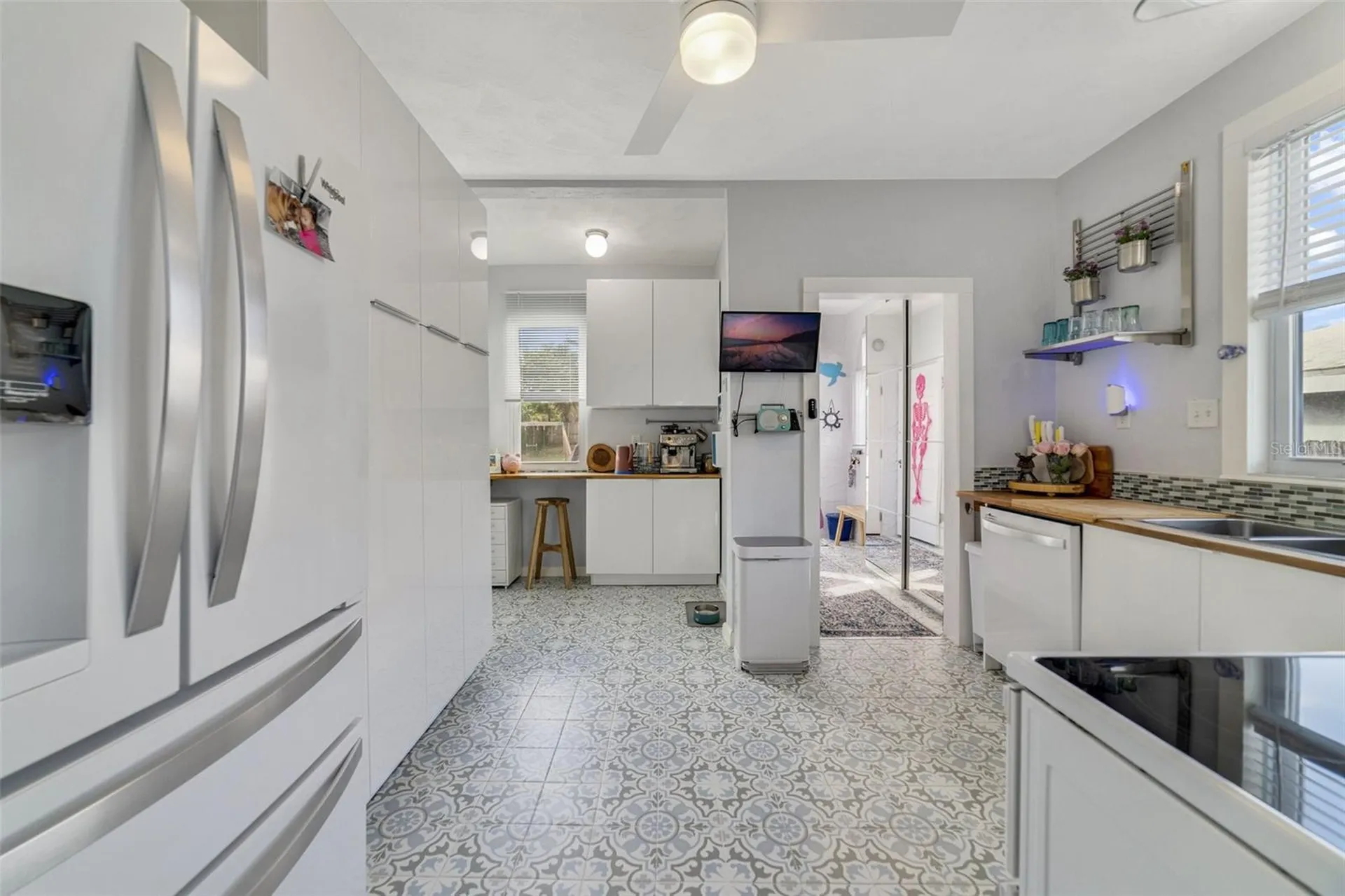 424 Pelican Avenue Daytona Beach FL 32118