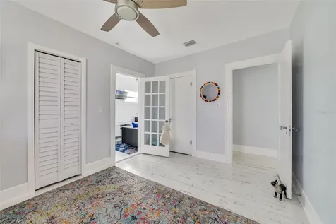 424 Pelican Avenue Daytona Beach FL 32118
