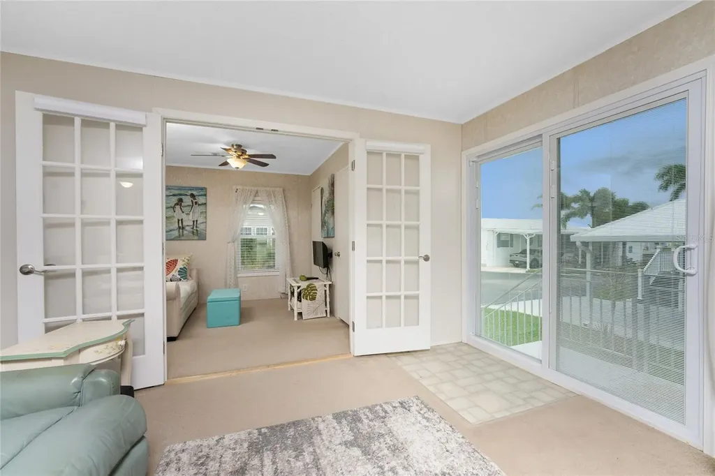 4300 Riverside Drive Punta Gorda FL 33982