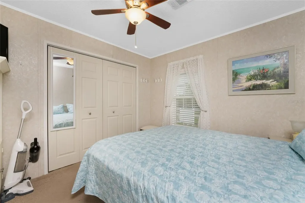 4300 Riverside Drive Punta Gorda FL 33982