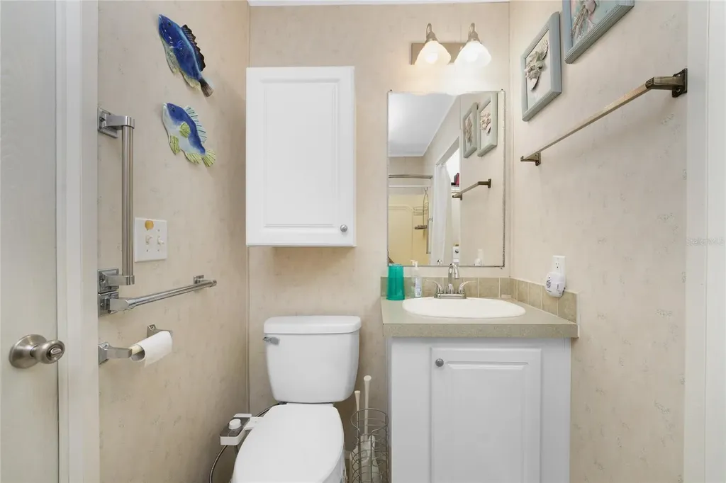 4300 Riverside Drive Punta Gorda FL 33982