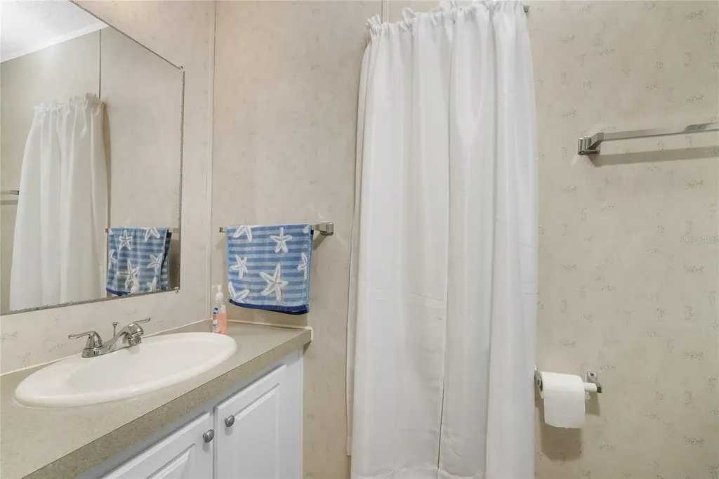 4300 Riverside Drive Punta Gorda FL 33982