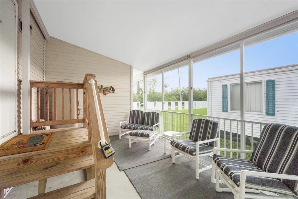 4300 Riverside Drive Punta Gorda FL 33982