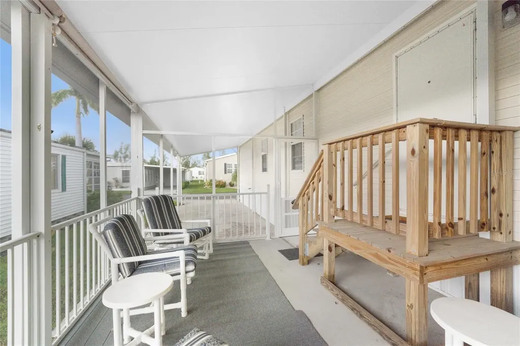 4300 Riverside Drive Punta Gorda FL 33982