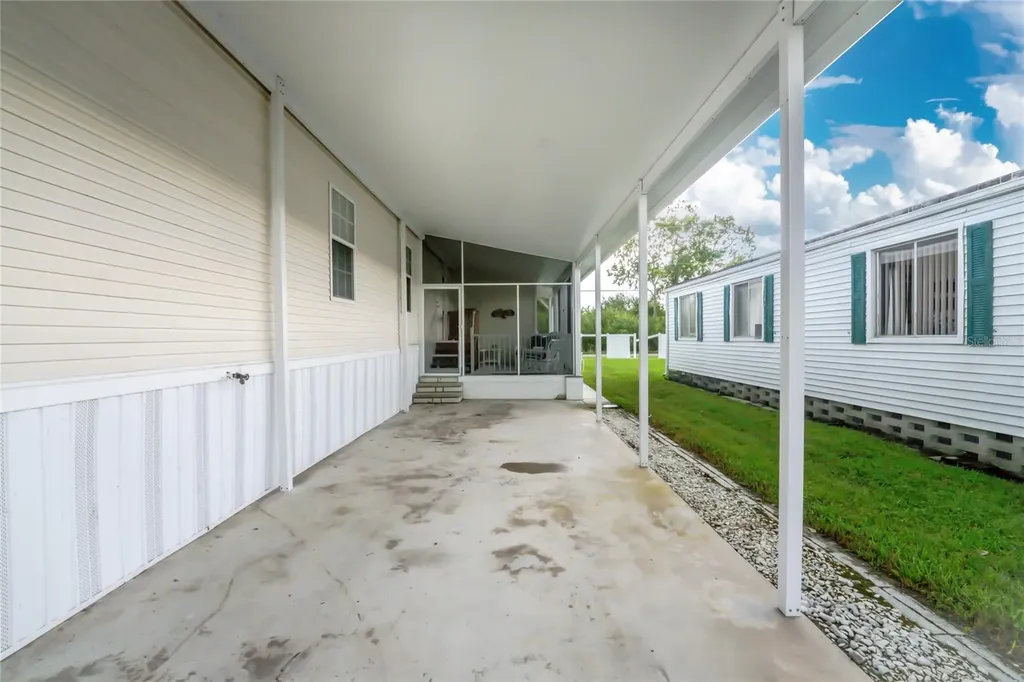 4300 Riverside Drive Punta Gorda FL 33982