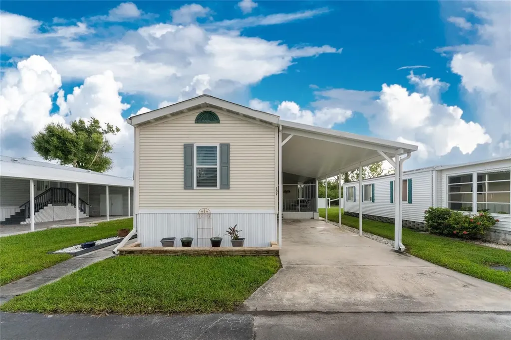 4300 Riverside Drive Punta Gorda FL 33982