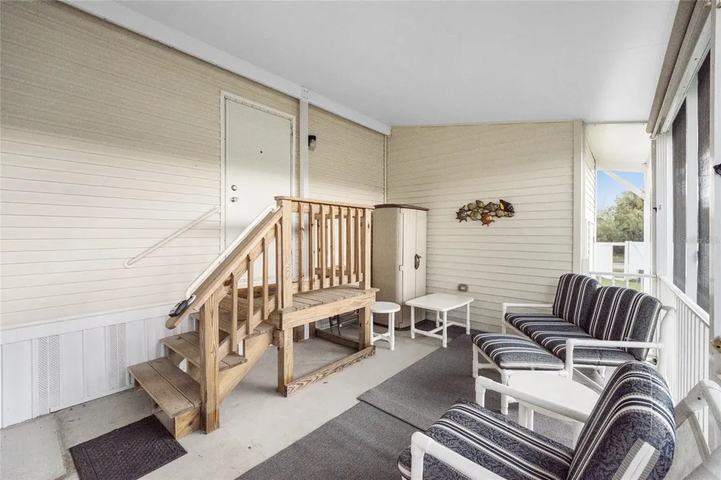 4300 Riverside Drive Punta Gorda FL 33982