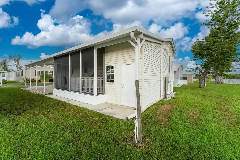 4300 Riverside Drive Punta Gorda FL 33982