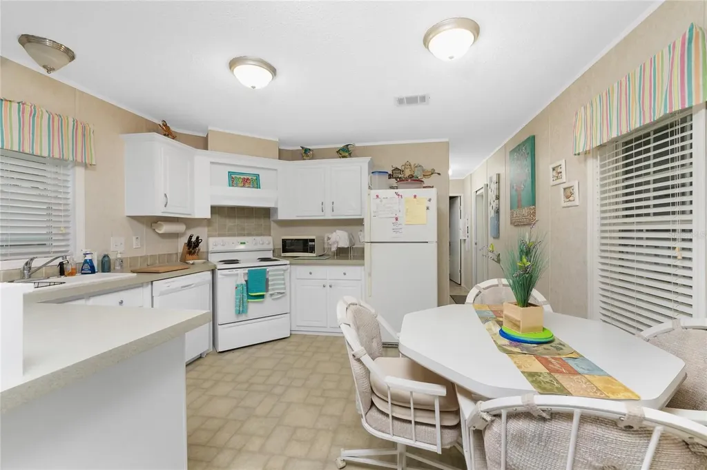 4300 Riverside Drive Punta Gorda FL 33982