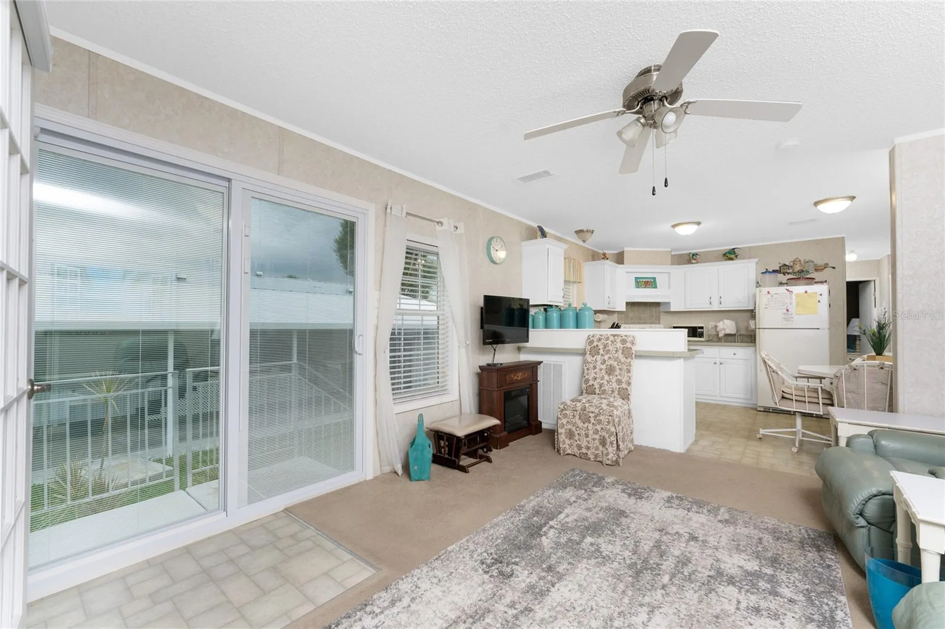 4300 Riverside Drive Punta Gorda FL 33982
