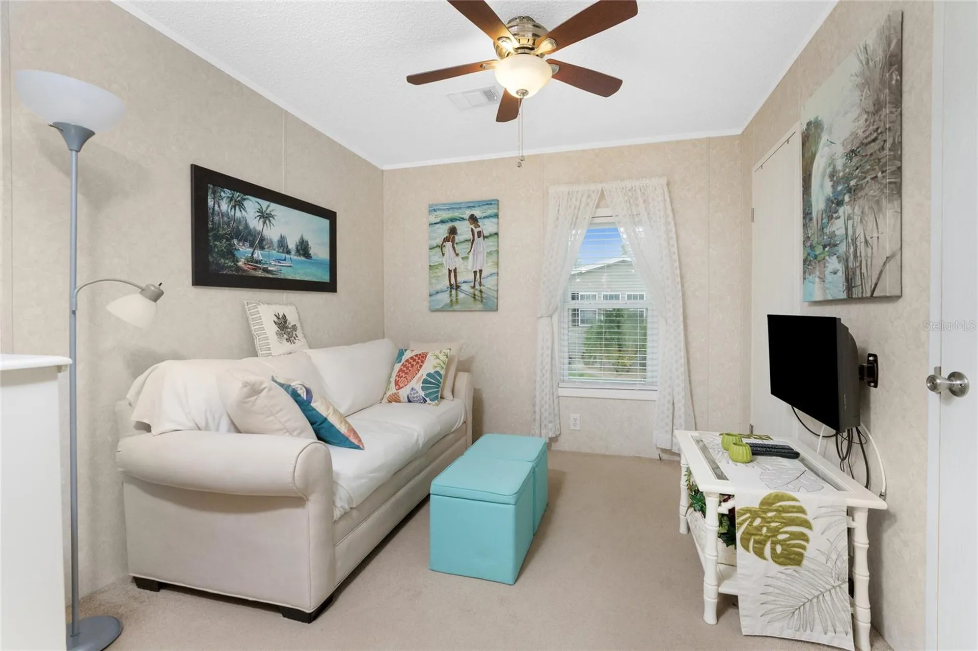 4300 Riverside Drive Punta Gorda FL 33982