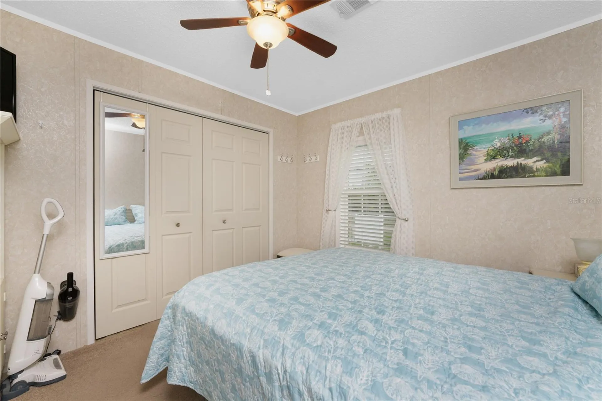 4300 Riverside Drive Punta Gorda FL 33982