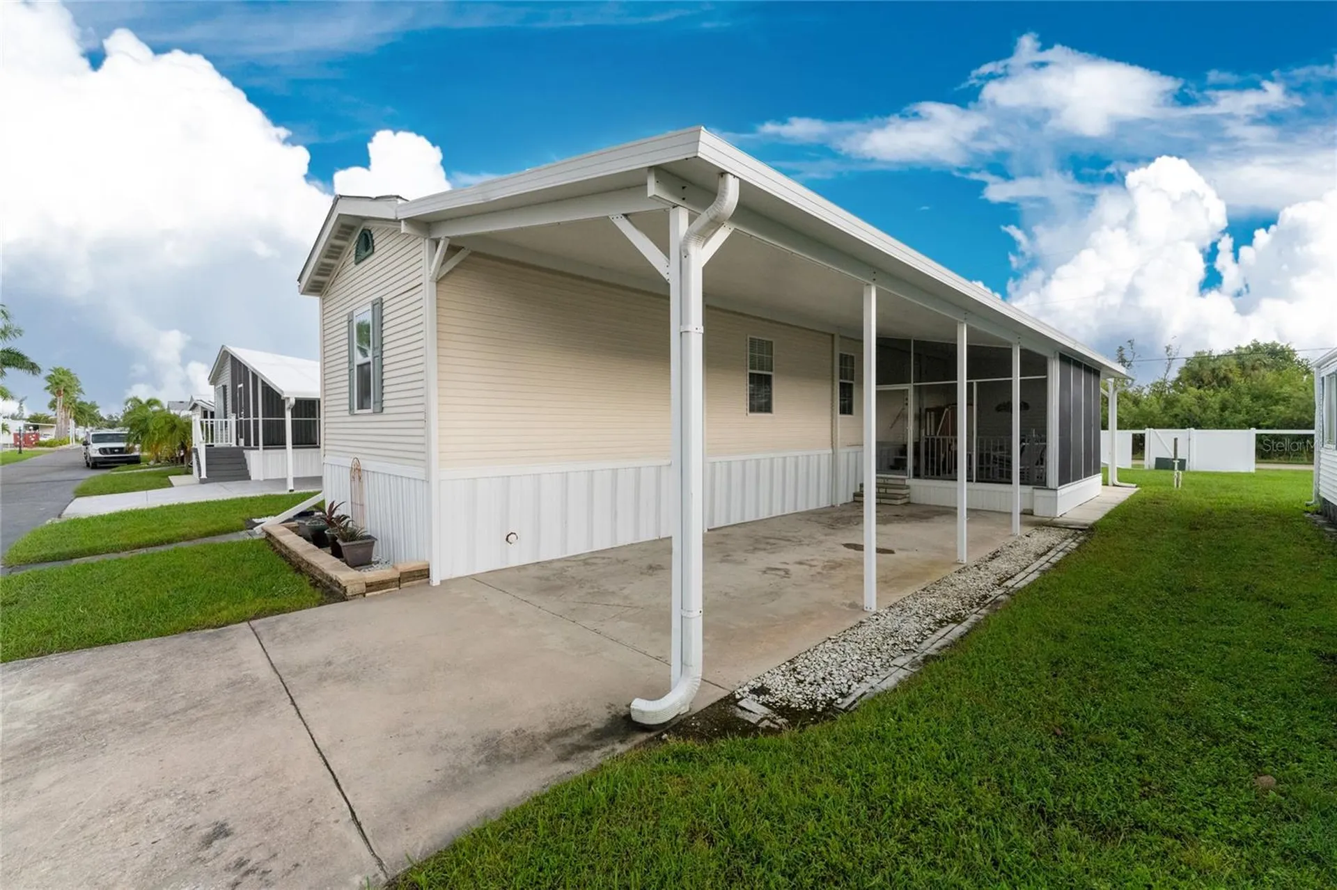 4300 Riverside Drive Punta Gorda FL 33982