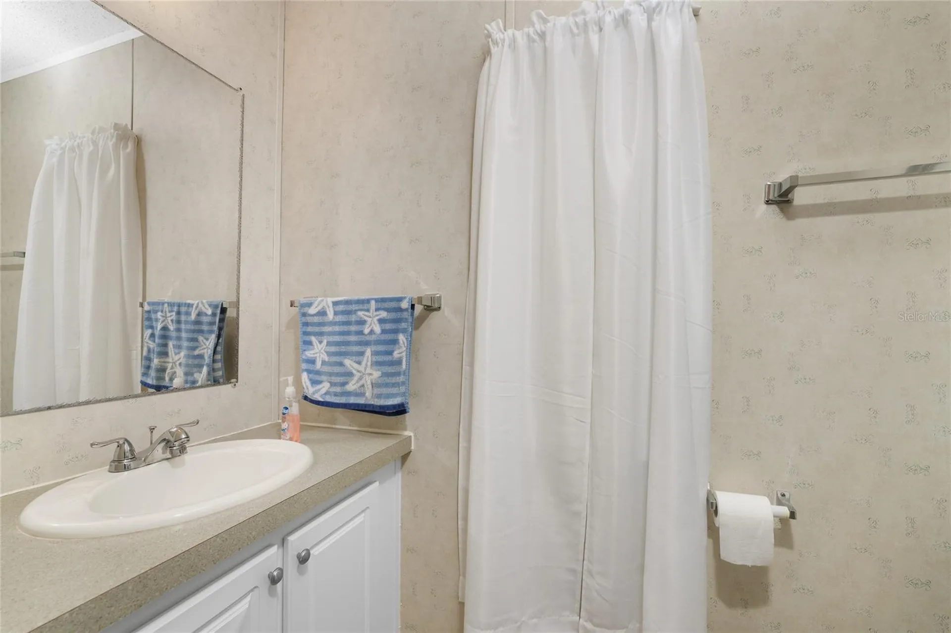 4300 Riverside Drive Punta Gorda FL 33982