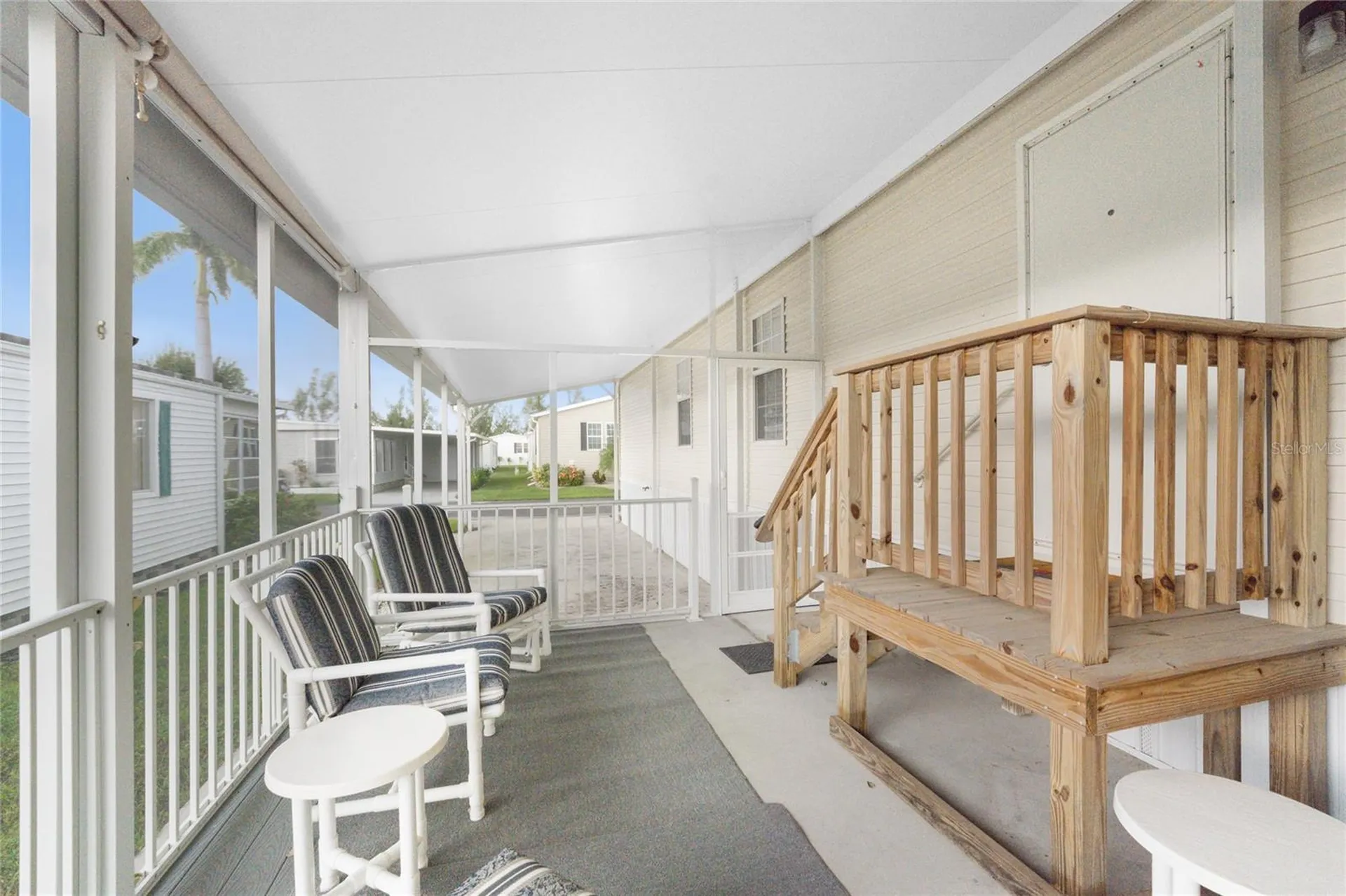 4300 Riverside Drive Punta Gorda FL 33982