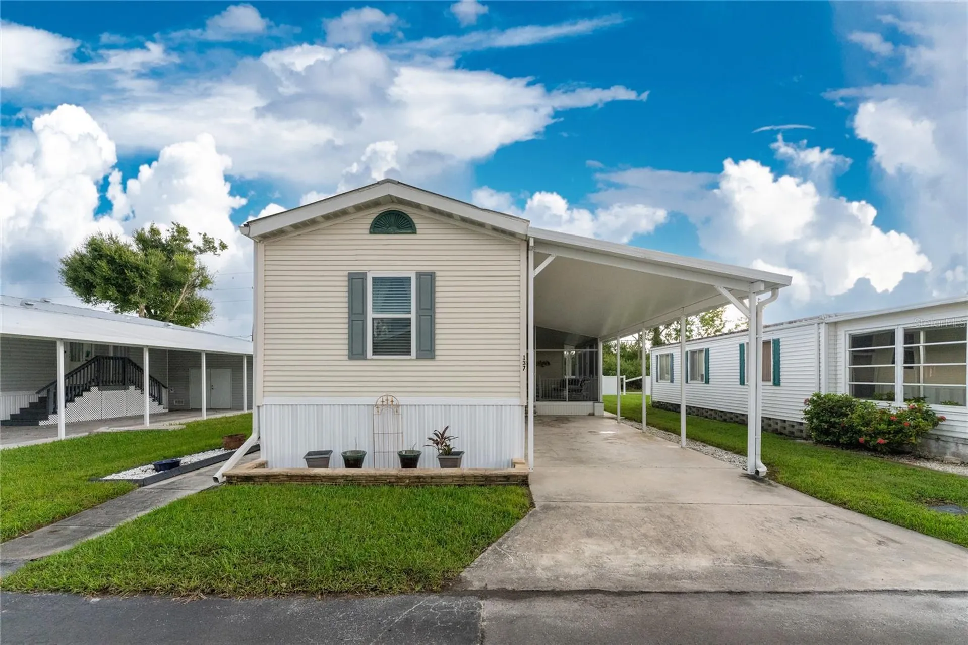 4300 Riverside Drive Punta Gorda FL 33982