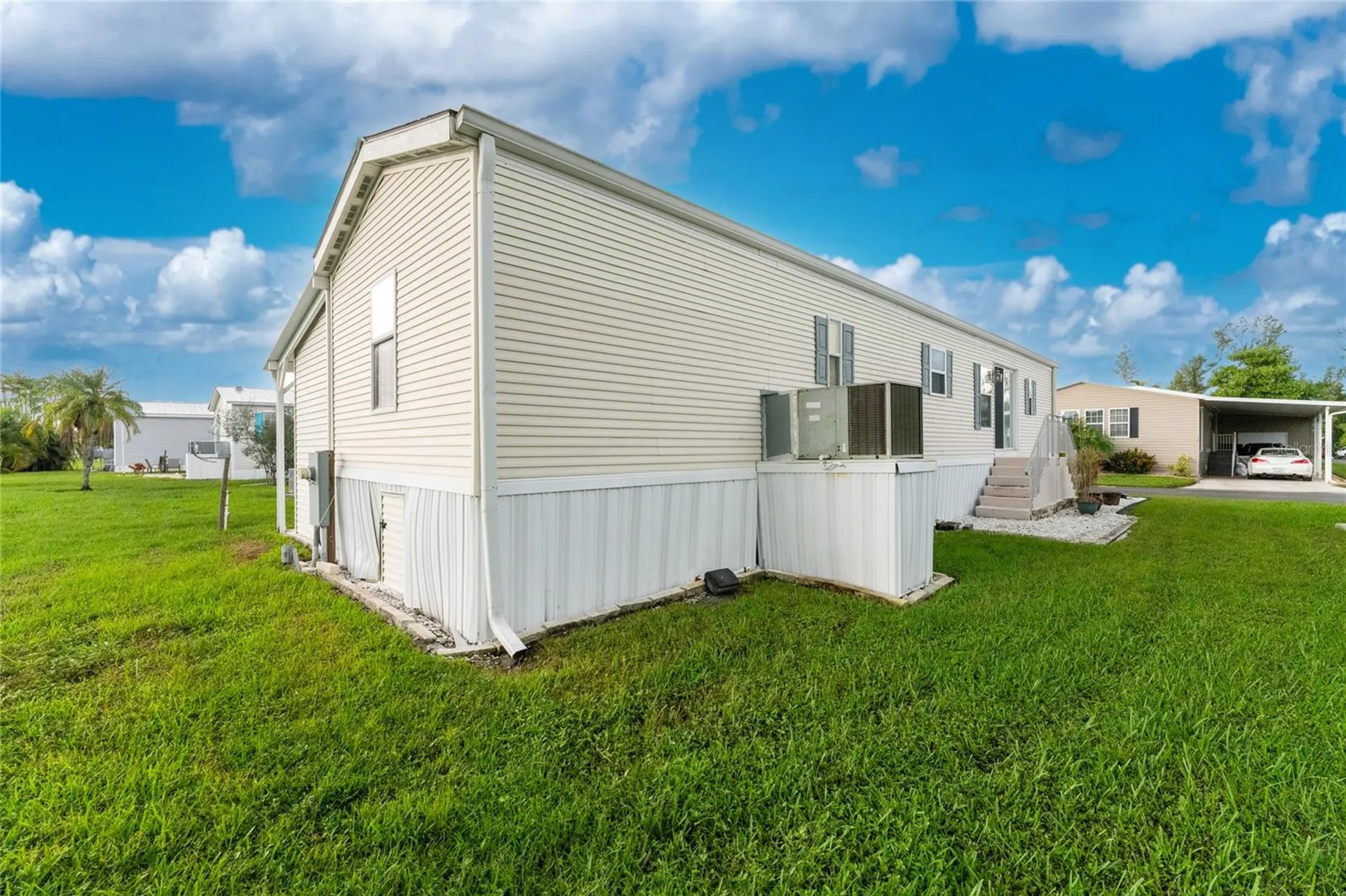 4300 Riverside Drive Punta Gorda FL 33982