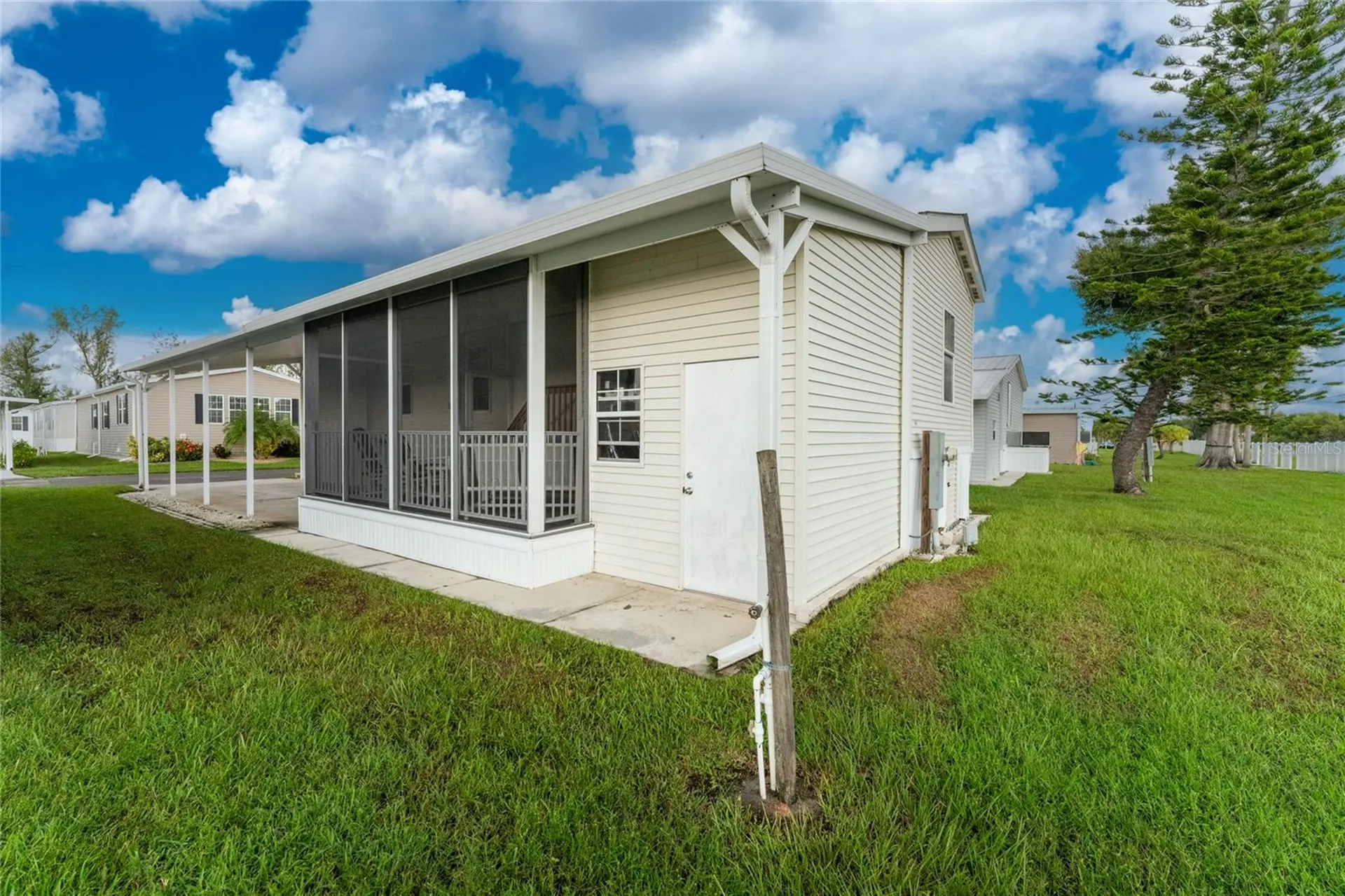 4300 Riverside Drive Punta Gorda FL 33982