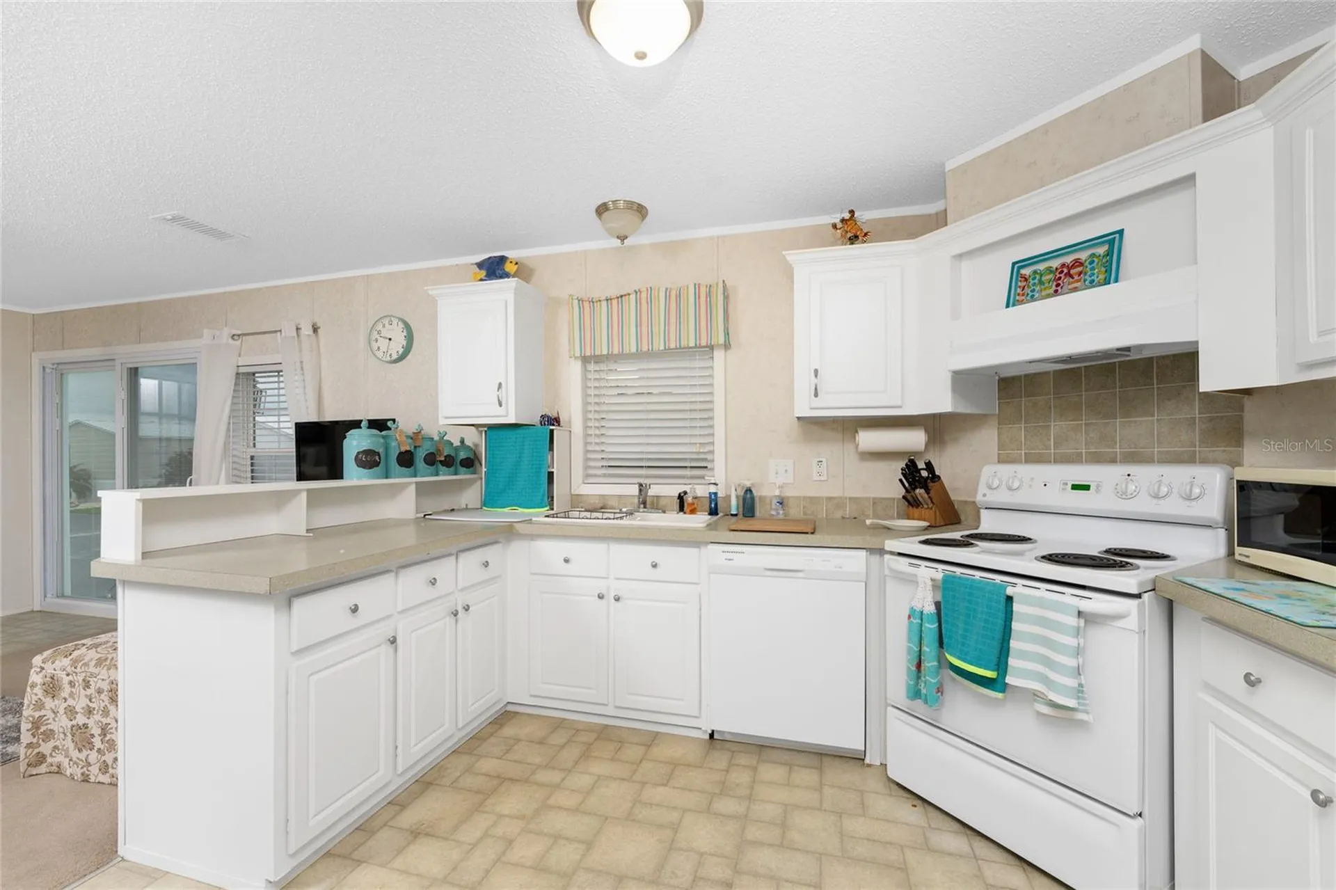 4300 Riverside Drive Punta Gorda FL 33982