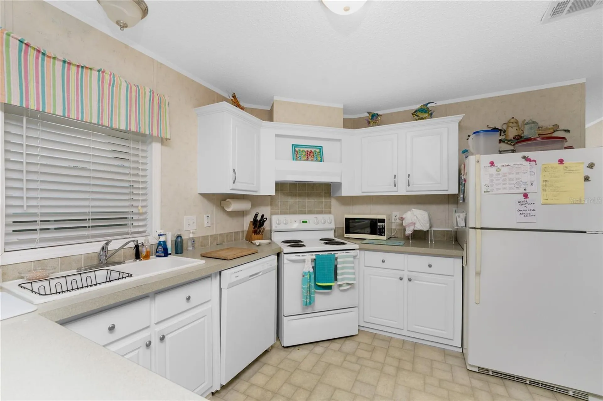 4300 Riverside Drive Punta Gorda FL 33982