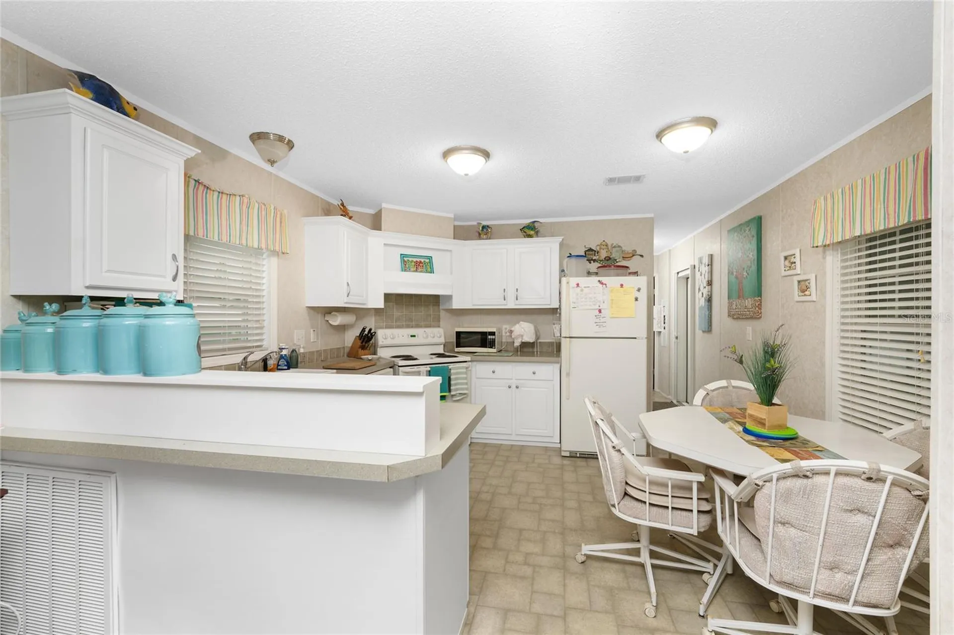 4300 Riverside Drive Punta Gorda FL 33982