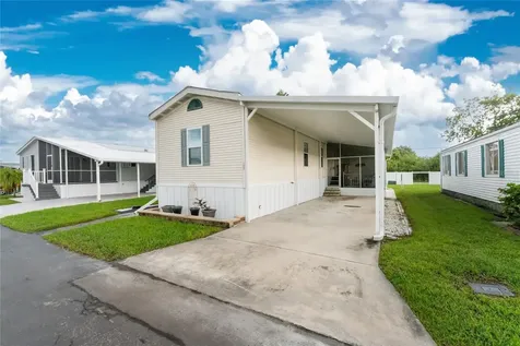 4300 Riverside Drive Punta Gorda FL 33982