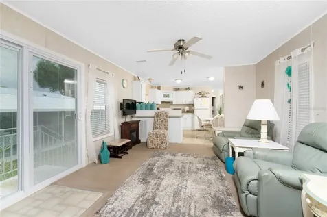 4300 Riverside Drive Punta Gorda FL 33982