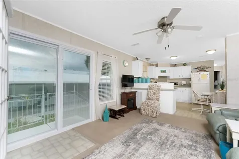 4300 Riverside Drive Punta Gorda FL 33982