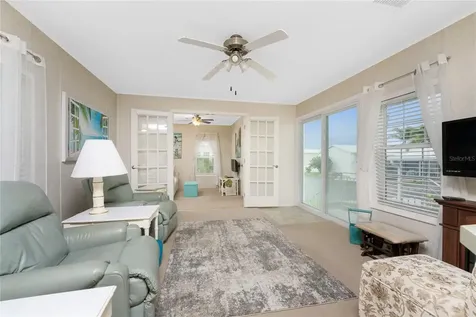 4300 Riverside Drive Punta Gorda FL 33982