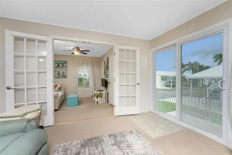 4300 Riverside Drive Punta Gorda FL 33982