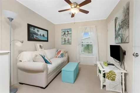 4300 Riverside Drive Punta Gorda FL 33982