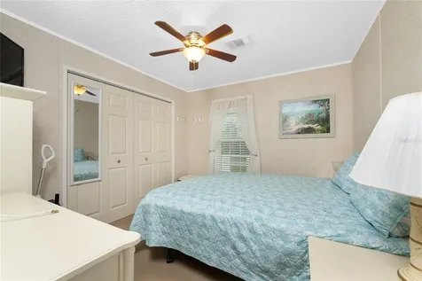 4300 Riverside Drive Punta Gorda FL 33982