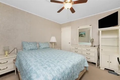 4300 Riverside Drive Punta Gorda FL 33982