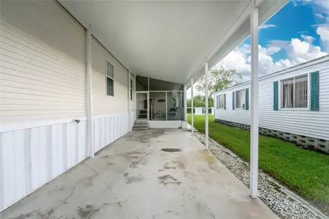 4300 Riverside Drive Punta Gorda FL 33982