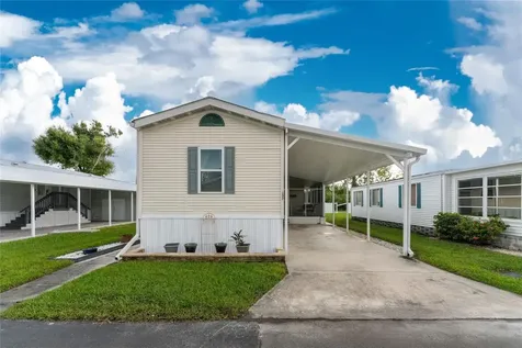 4300 Riverside Drive Punta Gorda FL 33982