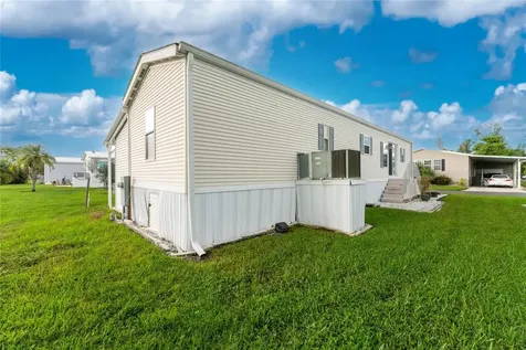 4300 Riverside Drive Punta Gorda FL 33982