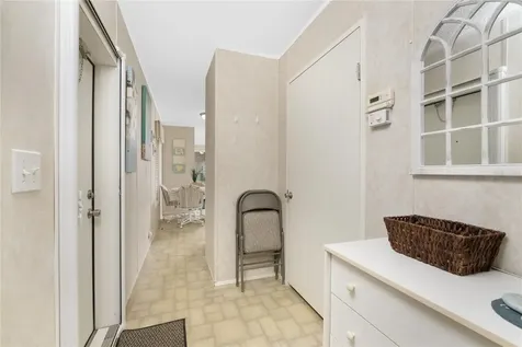 4300 Riverside Drive Punta Gorda FL 33982