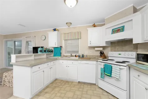 4300 Riverside Drive Punta Gorda FL 33982