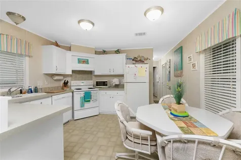 4300 Riverside Drive Punta Gorda FL 33982